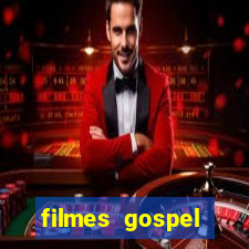 filmes gospel baseadas em fatos reais emocionantes